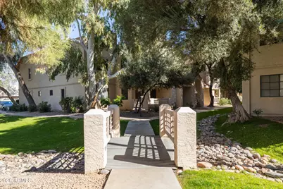 2855 S Extension Road S #237, Mesa, AZ 85210 - Photo 33