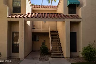 2855 S Extension Road S, Mesa, AZ 85210 - Photo 3