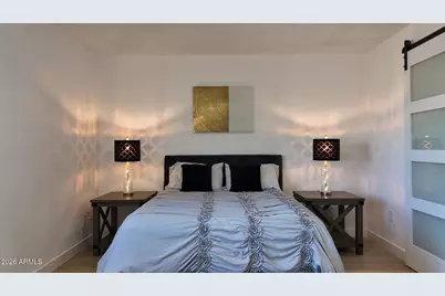 14646 N 64th Avenue, Glendale, AZ 85306 - Photo 23