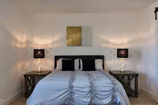 14646 N 64th Ave, Glendale, AZ 85306 - Photo 23