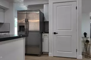 14646 N 64th Ave, Glendale, AZ 85306 - Photo 15