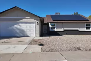 14646 N 64th Ave, Glendale, AZ 85306 - Photo 1