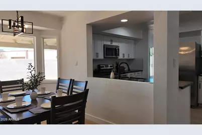 14646 N 64th Avenue, Glendale, AZ 85306 - Photo 11