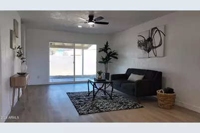 14646 N 64th Avenue, Glendale, AZ 85306 - Photo 5