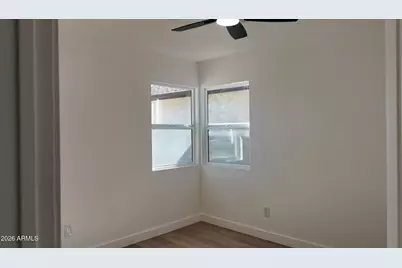 14646 N 64th Avenue, Glendale, AZ 85306 - Photo 17