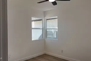 14646 N 64th Ave, Glendale, AZ 85306 - Photo 17