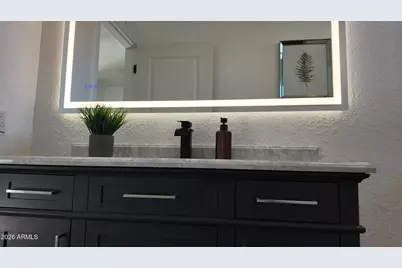 14646 N 64th Avenue, Glendale, AZ 85306 - Photo 21