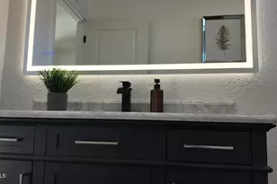 14646 N 64th Ave, Glendale, AZ 85306 - Photo 21