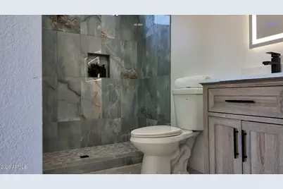 14646 N 64th Avenue, Glendale, AZ 85306 - Photo 25