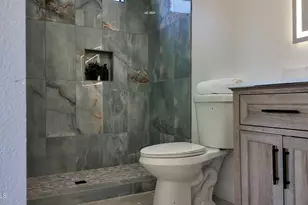 14646 N 64th Ave, Glendale, AZ 85306 - Photo 25