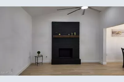 14646 N 64th Avenue, Glendale, AZ 85306 - Photo 9