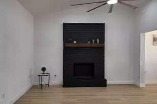 14646 N 64th Ave, Glendale, AZ 85306 - Photo 9