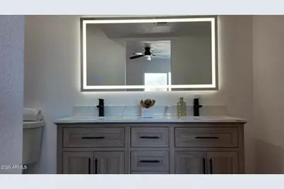 14646 N 64th Avenue, Glendale, AZ 85306 - Photo 27