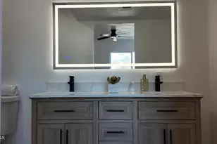 14646 N 64th Ave, Glendale, AZ 85306 - Photo 27