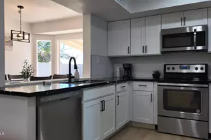 14646 N 64th Ave, Glendale, AZ 85306 - Photo 13