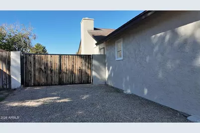 14646 N 64th Avenue, Glendale, AZ 85306 - Photo 3