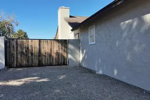 14646 N 64th Ave, Glendale, AZ 85306 - Photo 3