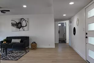 14646 N 64th Ave, Glendale, AZ 85306 - Photo 7