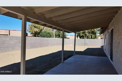 14646 N 64th Avenue, Glendale, AZ 85306 - Photo 29