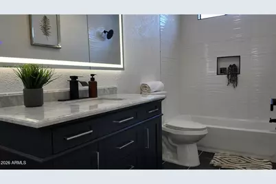 14646 N 64th Avenue, Glendale, AZ 85306 - Photo 19