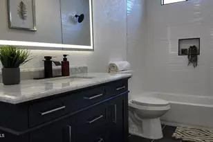 14646 N 64th Ave, Glendale, AZ 85306 - Photo 19