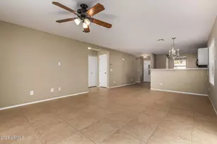 11357 W Amber Trail, Surprise, AZ 85378 - Photo 11