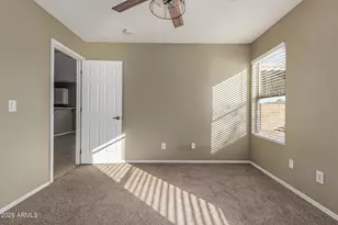11357 W Amber Trail, Surprise, AZ 85378 - Photo 17