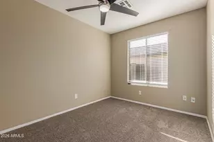 11357 W Amber Trail, Surprise, AZ 85378 - Photo 21