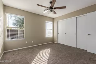 11357 W Amber Trail, Surprise, AZ 85378 - Photo 23