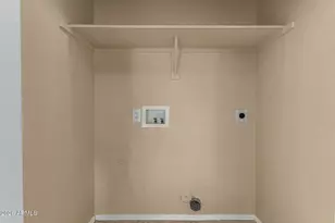 11357 W Amber Trail, Surprise, AZ 85378 - Photo 15