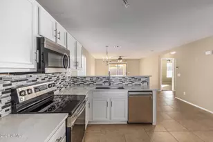 11357 W Amber Trail, Surprise, AZ 85378 - Photo 7