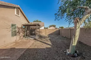11357 W Amber Trail, Surprise, AZ 85378 - Photo 27