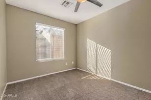 11357 W Amber Trail, Surprise, AZ 85378 - Photo 19