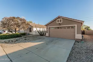 11357 W Amber Trail, Surprise, AZ 85378 - Photo 3