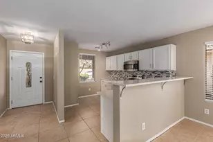 11357 W Amber Trail, Surprise, AZ 85378 - Photo 5