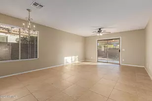 11357 W Amber Trail, Surprise, AZ 85378 - Photo 13