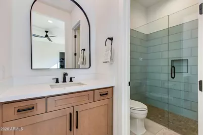 24020 N 123rd Place, Scottsdale, AZ 85255 - Photo 43