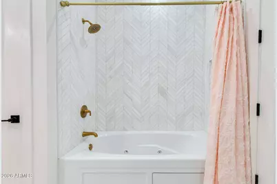 24020 N 123rd Place, Scottsdale, AZ 85255 - Photo 41