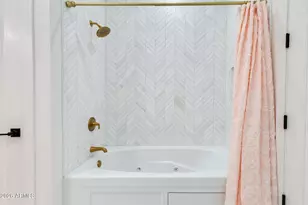 24020 N 123rd Pl, Scottsdale, AZ 85255 - Photo 41