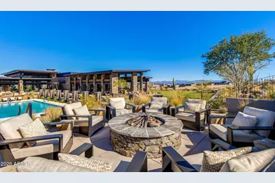 24020 N 123rd Place, Scottsdale, AZ 85255 - Photo 87