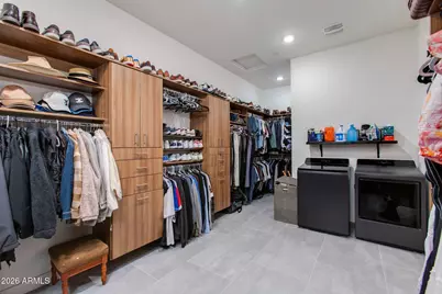 24020 N 123rd Place, Scottsdale, AZ 85255 - Photo 31