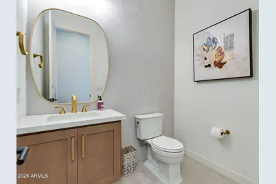 24020 N 123rd Place, Scottsdale, AZ 85255 - Photo 39