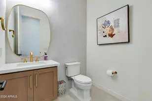 24020 N 123rd Pl, Scottsdale, AZ 85255 - Photo 39