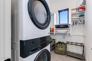 24020 N 123rd Pl, Scottsdale, AZ 85255 - Photo 57