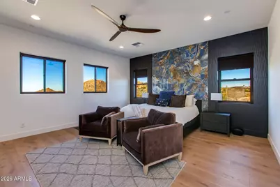 24020 N 123rd Place, Scottsdale, AZ 85255 - Photo 23