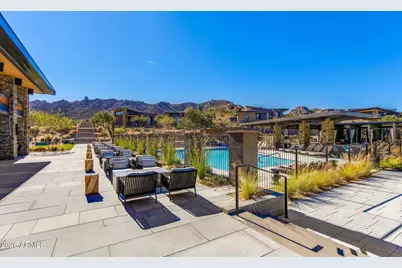 24020 N 123rd Place, Scottsdale, AZ 85255 - Photo 83