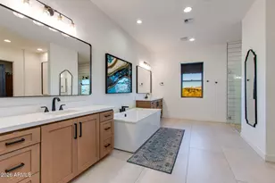 24020 N 123rd Pl, Scottsdale, AZ 85255 - Photo 27