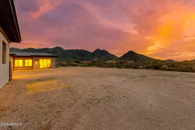 24020 N 123rd Place, Scottsdale, AZ 85255 - Photo 63