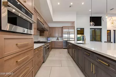 24020 N 123rd Place, Scottsdale, AZ 85255 - Photo 19