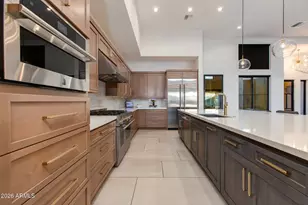 24020 N 123rd Pl, Scottsdale, AZ 85255 - Photo 19